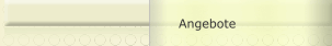 Angebote